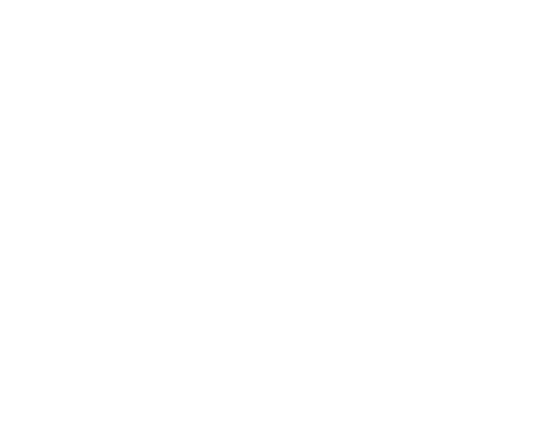 VENERA Water Logo