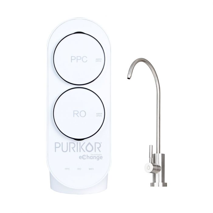 Purificador VENERA PK-EASY-200US